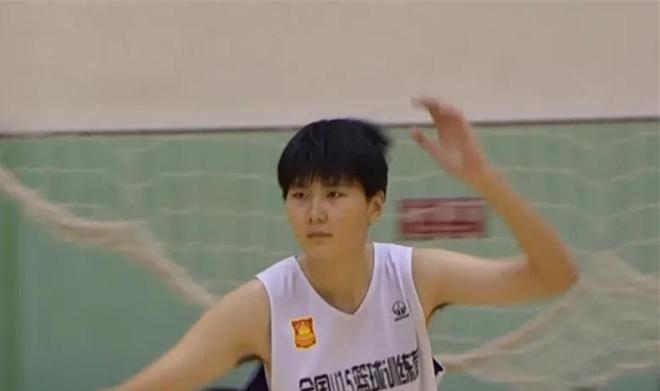 徐正源上轮赛前更衣室讲话：隔壁就是我用5年心血打造的球队