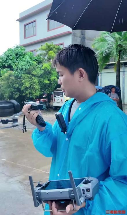 湖人新老板沃尔特出事了？正接受联邦机构调查：核实是否存在财务违规