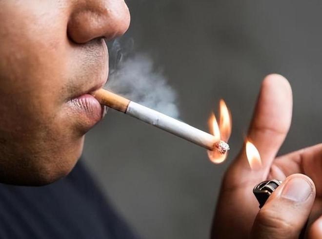 瑟洛特：我们的未来一片光明；今天有几次好机会没抓住