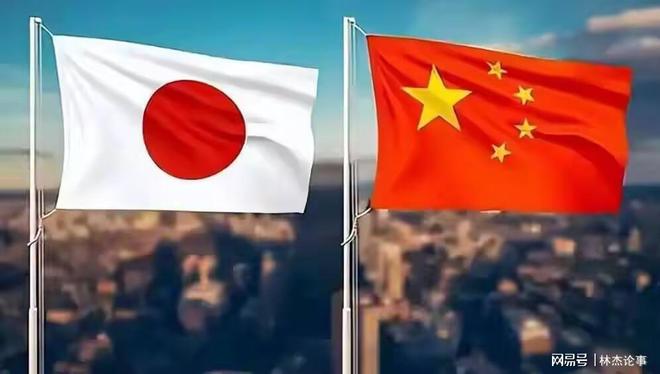 瑟洛特父亲:这届世界杯我们仿佛活在梦里,接下来每场都是奖励