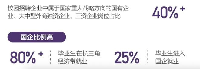 竞争王位失败的格雷姆斯加入湖人能帮东契奇建立霸业吗?
