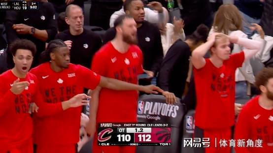 4年1.78亿!抢疯了!湖人头痛,冠军中锋还要吗?