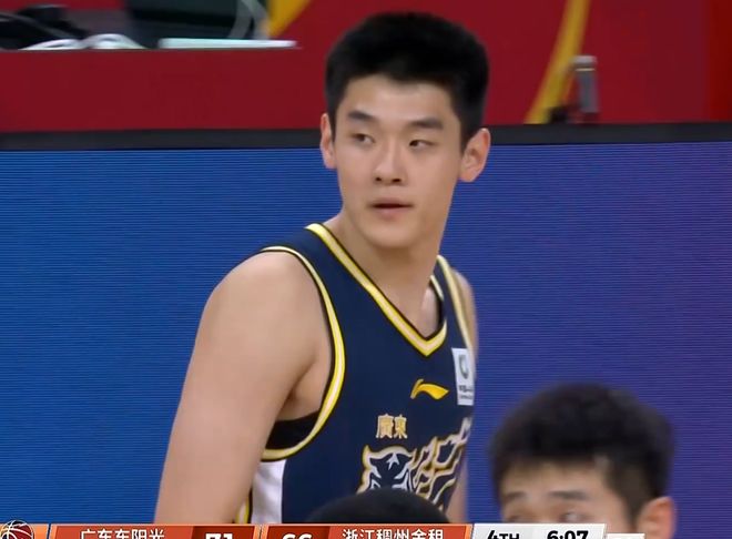算力加持，韶关迎粤超关键一战！
