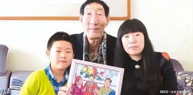 申京回应不和传闻:我和杜兰特从没争吵过 能理解乌度卡对我发火
