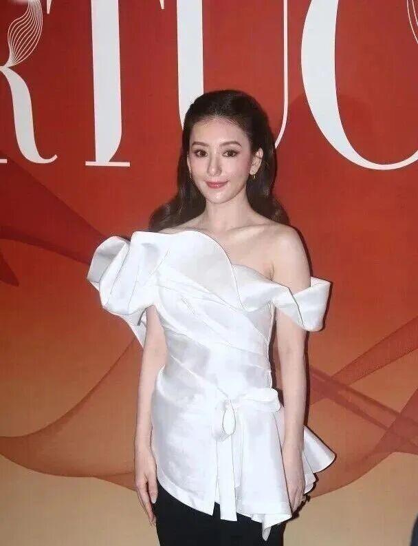 新华社消息｜商务部发布《关于所谓“产能过剩”问题的中方立场》