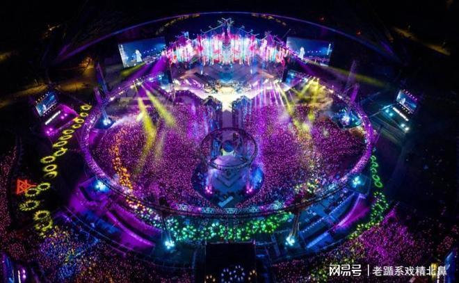 可惜了！徐杰特训因经费问题提前结束，球迷呼吁宏远给他加工资