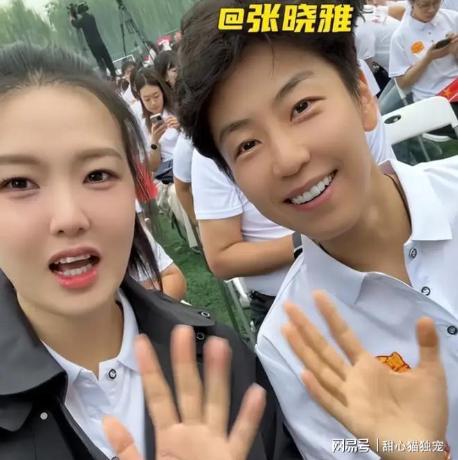 因凡蒂诺声明：FFE项目已不再符合最初目标，不会继续推进