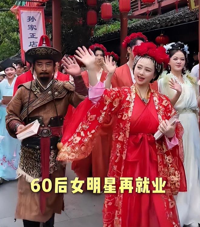 德布劳内vs萨拉赫:英超双雄的世界杯终局对决