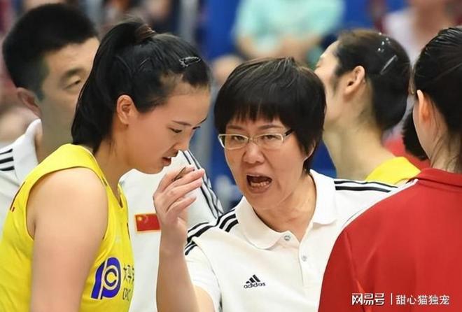 因凡蒂诺声明：FFE项目已不再符合最初目标，不会继续推进