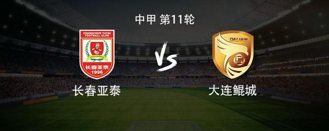 东契奇今夏不会代表斯洛文尼亚出战,他的湖人前队友也不会出战?