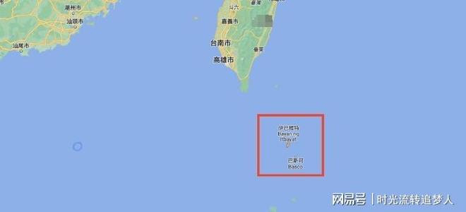 炸裂！印媒爆料：一个陆军将军在泰国被人妖殴打，只因发生关系后不给钱