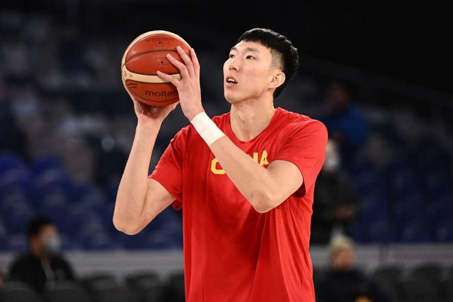 贡献2球1助,萨拉赫在世界杯3场比赛都有参与进球