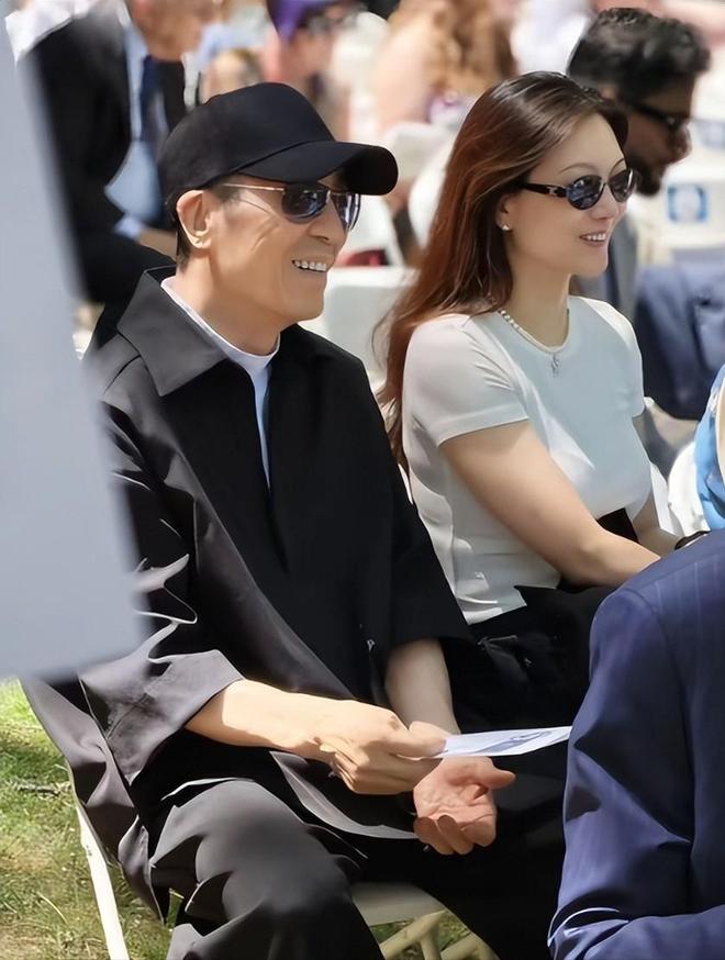 “如果是三盘两胜就好了”39岁的德约科维奇燃尽自己 抵不过19岁的丰塞卡