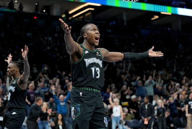 省赛夺冠，国赛摘铜！深圳这位中学生跃出青春新高度