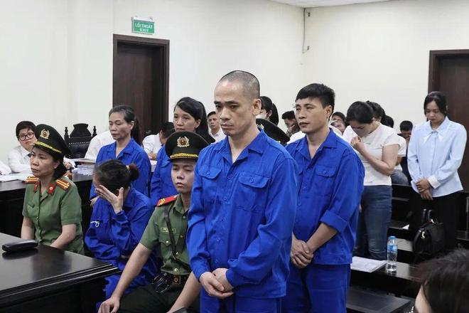斯卢茨基:去年战国安我们打得非常艰难,明天还会是一场苦战