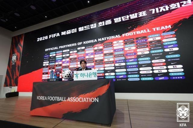 勇士队传闻:正考虑通过交易引进奇才队前锋安东尼·戴维斯