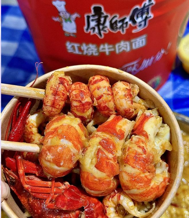 明日之星排球争霸赛决出冠军，青年球员在这里成长蜕变