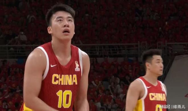 同居后才懂,女生私下模样,只留给真心爱的人