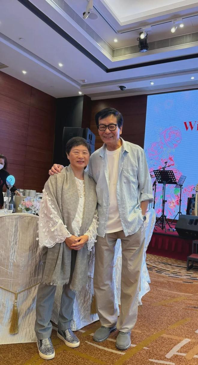 詹姆斯连发6条鸡汤文！艾弗森回应GOAT之争：乔丹永远是历史最佳