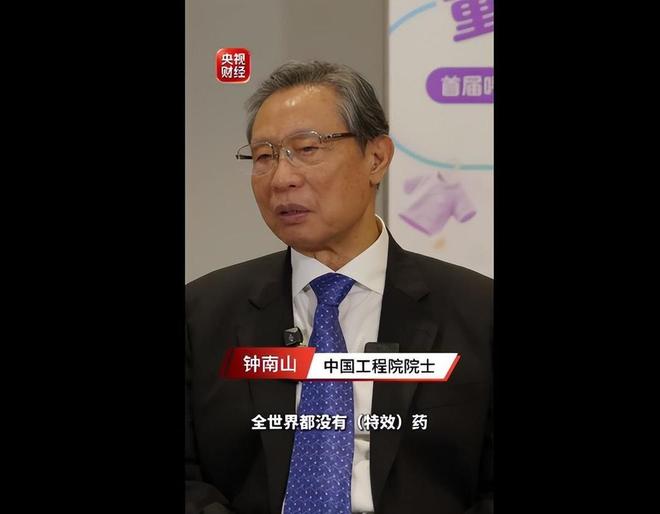 39岁梅西连续7场世界杯破门，这项纪录前无古人