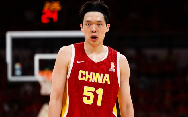 闹大了！49岁高管在上海长海医院试药后当天昏迷，50天后离世，家属讨说法被骂“滚开”