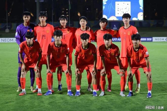 破解五大层面全面发展之困——红色革命精神为中国足球提供指引
