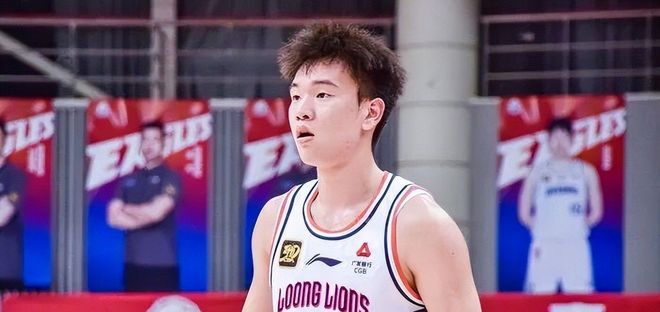 中国球员结束温网单打比赛！