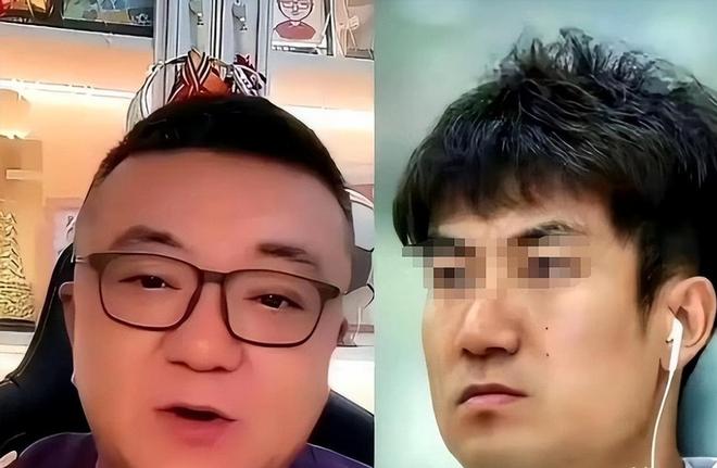 瑞幸“窜稀”吸管卖爆!坐马桶上喝的咖啡出现了?
