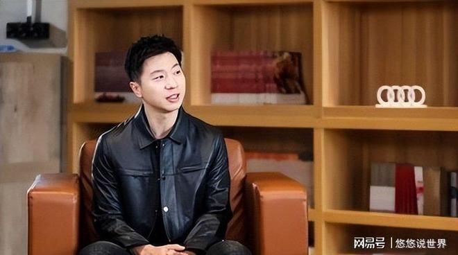 杰伦·布朗放话"你们还没见到最强的我",下赛季却未必还穿绿衫