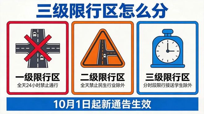 20场20球!27岁姆巴佩世界杯再封神:6场狂造11球 刷爆9纪录