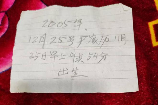 20国选手齐聚郑州,ITF女网赛事开幕