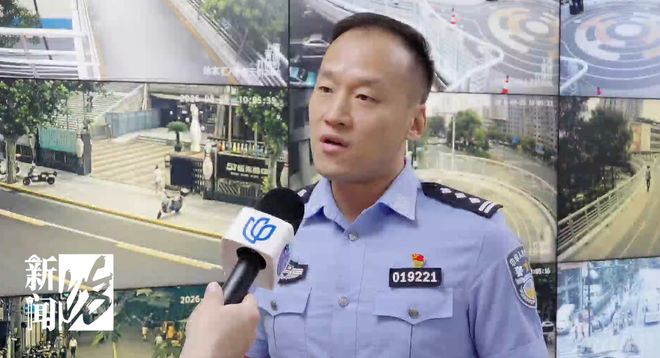 泰山3球领先险些翻车,4比3艰难取胜,后防线问题依旧堪忧