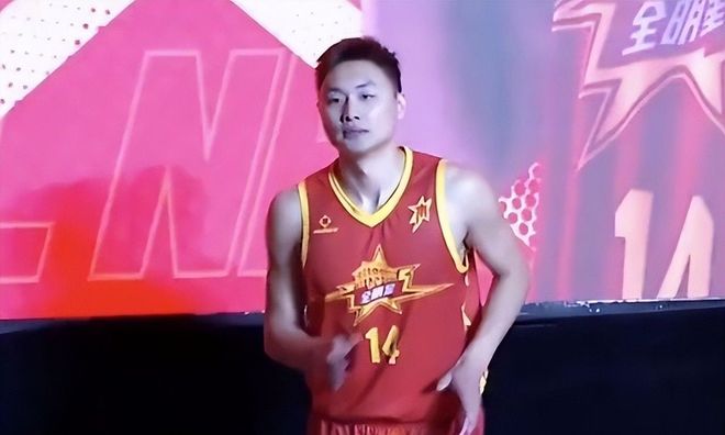 中国球员结束温网单打比赛！