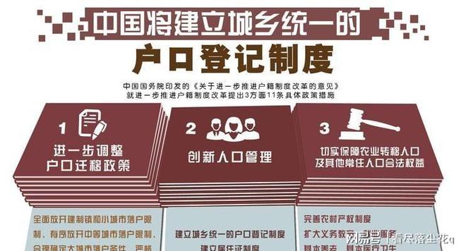 AGI时代来了?GPT