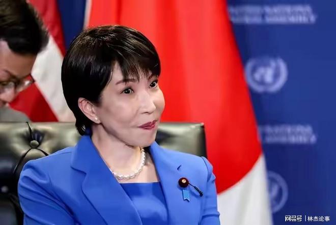 瑟洛特父亲:这届世界杯我们仿佛活在梦里,接下来每场都是奖励