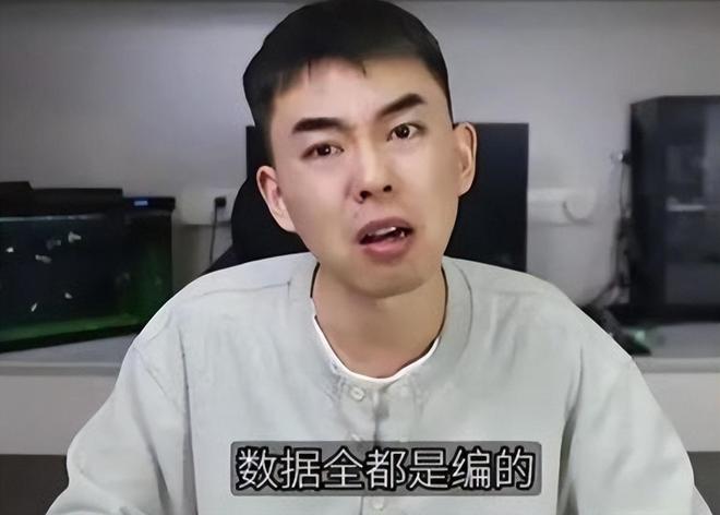 蒂莫西·柴勒梅德：宁愿尼克斯夺冠，不要奥斯卡