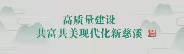 巴尔韦德:世界杯首战确实影响了我们,球队有些紧张和焦虑