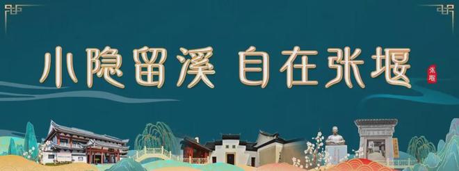 前波音老将公布巨型地效飞行器概念图:飞船长793米 一次可载5万名乘客
