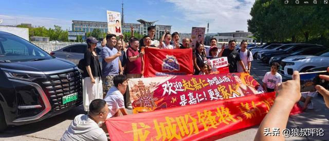 为什么说2026温网首轮，吴易昺最有可能“掀翻”德约科维奇？