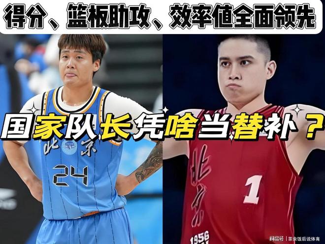 实锤了!胡塞武装公布击落F