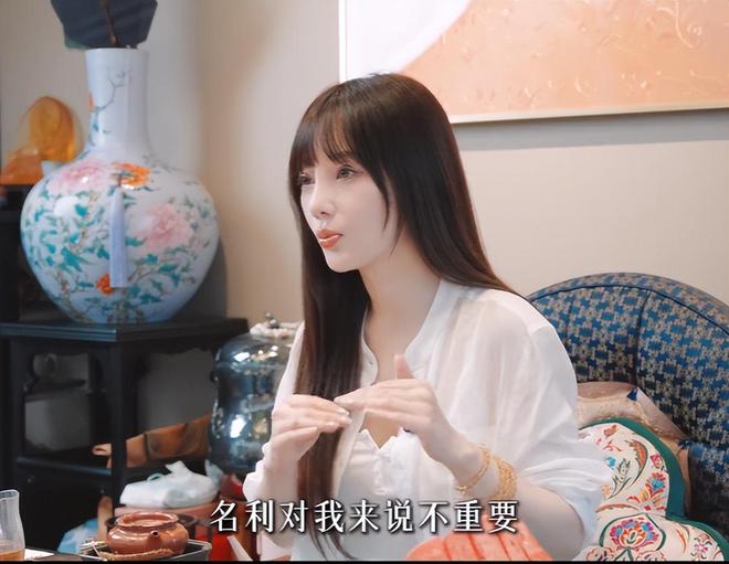 乐高集团携手一级方程式赛车重磅呈现:乐高®车手巡游再度回归!22款迷你赛车亮相F1®英国大奖赛