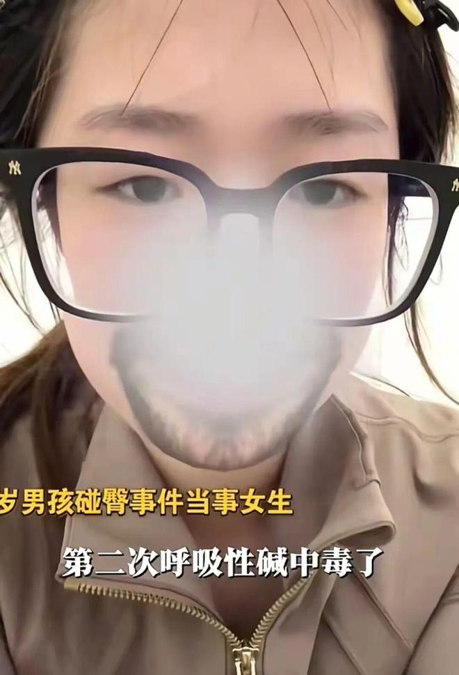 丢冠难以接受!马刺输球后主力直接离场,索汉一路狂追未如愿