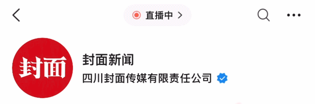 冲击18场不败！国安亚冠最强阵容无惧