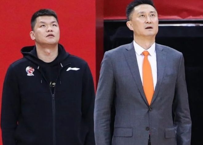 小紫薇进八强遭仨05后围剿,小米拉媲美辛吉斯,俩乌克兰人会师