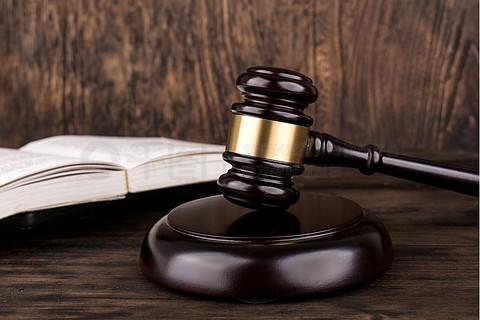 余嘉豪旅欧一年就要被迫回CBA?球迷:这么业余别鼓励球员留洋了