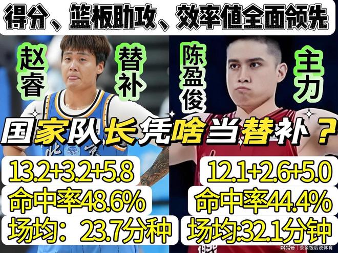 实锤了!胡塞武装公布击落F
