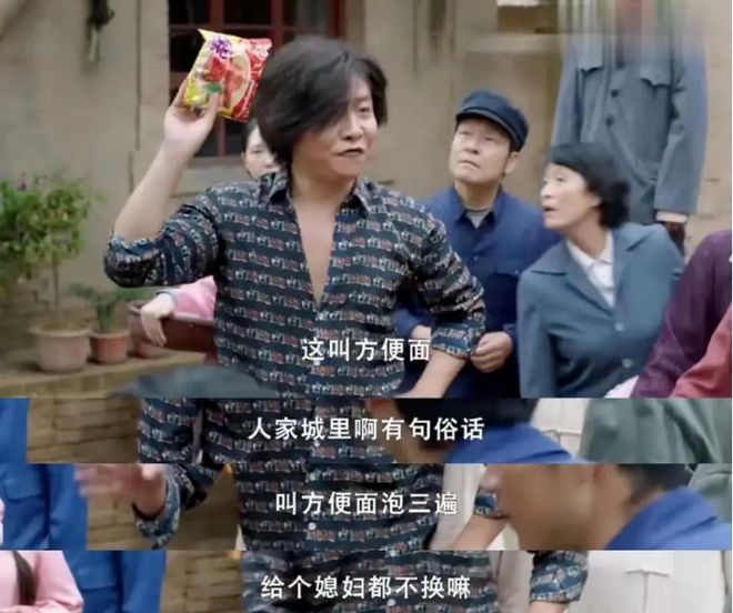 明日之星排球争霸赛决出冠军，青年球员在这里成长蜕变