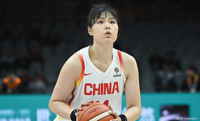 5项仅1项入决赛!国乒22人出征秦志戬何感想?博主担忧亚运会成绩
