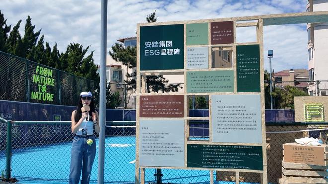 波特:伊萨克和哲凯赖什都很优秀,但团队才是瑞典队最大优势