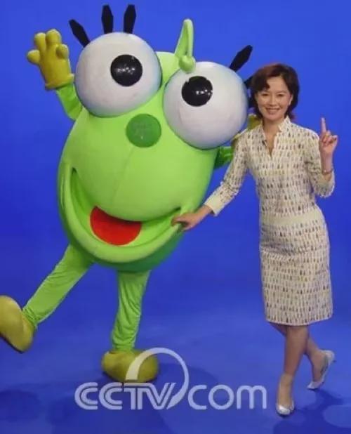 黄河体育中心专业足球场暂未明确为泰山队主场，三重障碍近乎无解